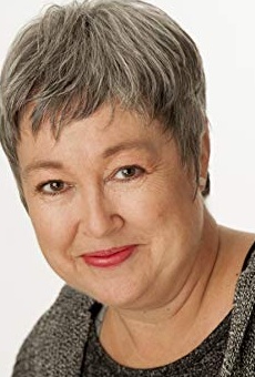 Películas de Sheri Mann Stewart Películas de Sheri Mann Stewart