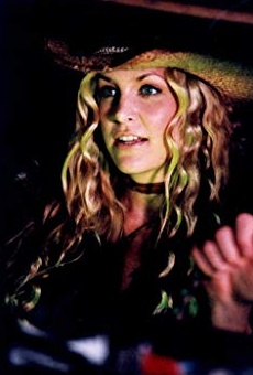 Películas de Sheri Moon Zombie