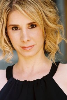 Películas de Sheridan Murphy Películas de Sheridan Murphy