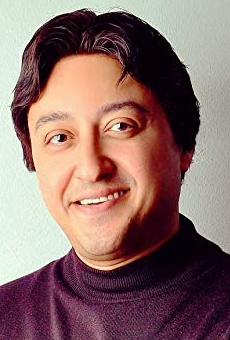 Películas de Sherif Hamdy