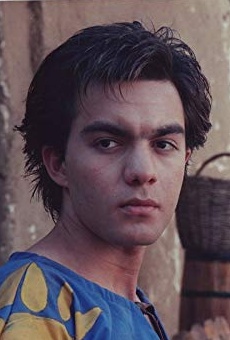 Películas de Sherif Ramzy