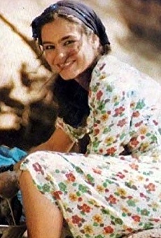 Películas de Sherihan