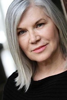 Películas de Sheril Rodgers