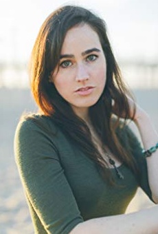 Películas de Sherilyn Henderson Películas de Sherilyn Henderson