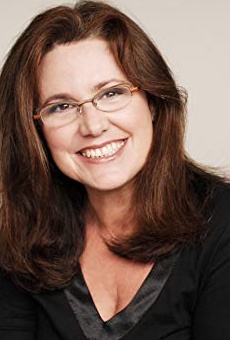 Películas de Sherilyn Lawson