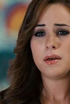 Películas de Sherin Adel