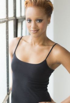 Películas de Sherisse Springer