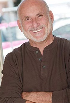 Películas de Sherman Roberts