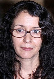 Películas de Shernaz Patel