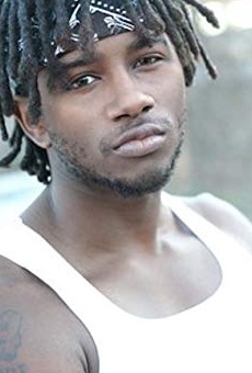 Películas de Sherod Ogletree Películas de Sherod Ogletree