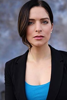 Películas de Sherri Eakin