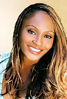 Películas de Sherri Howard