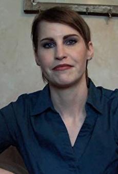 Películas de Sherri Lyn Litz