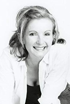 Películas de Sherri McLean