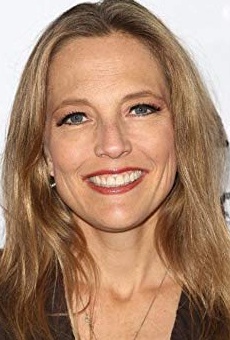 Películas de Sherri Olson