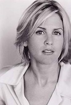 Películas de Sherri Parker Lee