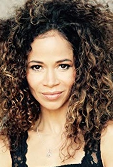 Películas de Sherri Saum