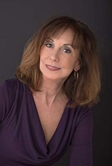 Películas de Sherrie Allyn