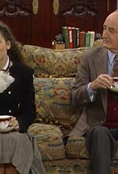 Películas de Sherrié Austin