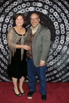 Películas de Sherrie Lewandowski