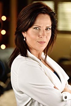 Películas de Sherrie Peterson