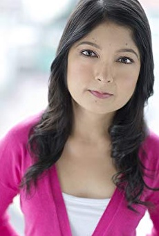 Películas de Sherry Duggal