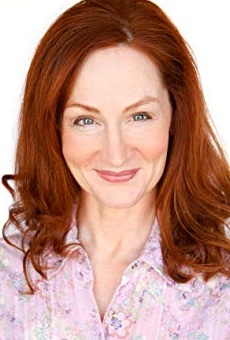 Películas de Sherry Finsand