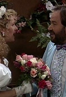 Películas de Sherry Hursey