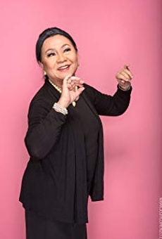 Películas de Sherry Lara