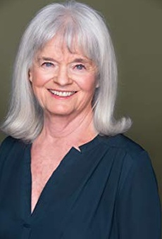 Películas de Sherry Larson Películas de Sherry Larson