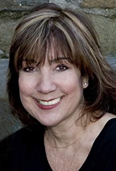 Películas de Sherry Lynn