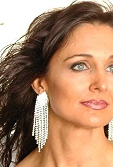 Películas de Sherry Morris