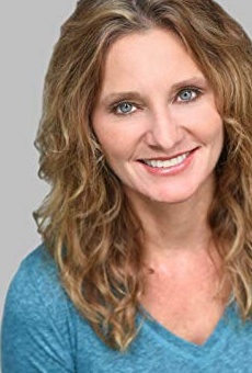 Películas de Sherryl Despres