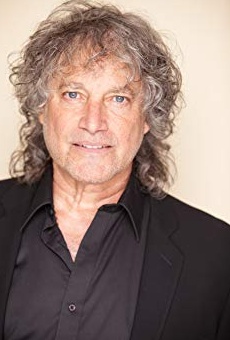 Películas de Sherwin Ace Ross