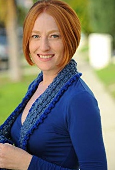 Películas de Sheryl Arenson Películas de Sheryl Arenson