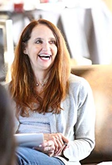 Películas de Sheryl Bernstein