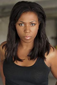 Películas de Sheryl Carbonell