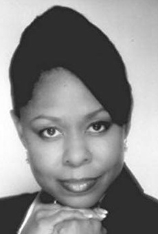 Películas de Sheryl D. Brice Películas de Sheryl D. Brice