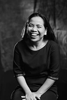 Películas de Sheryll Ceasico