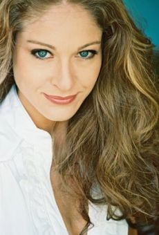 Películas de Shevaun Kastl