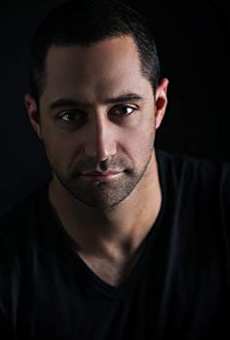 Películas de Shevy Gutierrez