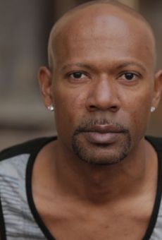 Películas de Shewan Edward Howard