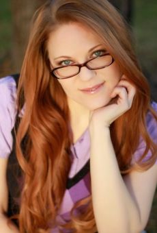 Películas de Sheyenne Rivers