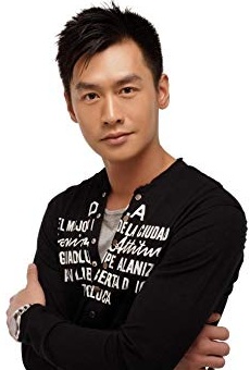 Películas de Shi Peng Shen