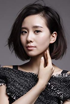 Películas de Shi Shi Liu