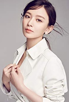 Películas de Shi Shi