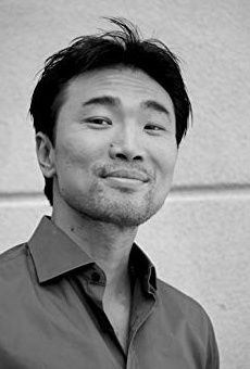 Películas de Shi Yang Shi