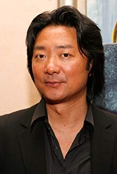 Películas de Shi-Zheng Chen