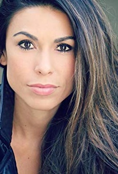 Películas de Shiah Luna