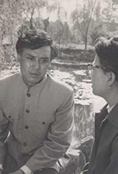 Películas de Shichang Da